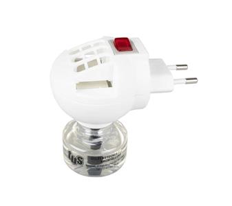 214406 stecker set.jpg